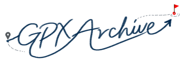 GPX Archive